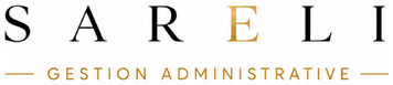 SARELI — Gestion administrative
